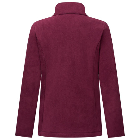 Sudadera de mujer Regatta Floreo IV