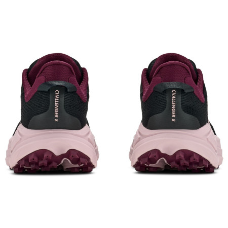 Zapatillas de carrera para mujer Hoka W Challenger 8