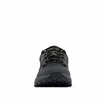 Calzado de senderismo para mujer Columbia Redmond™ Iv Low Waterproof
