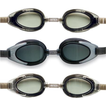 Gafas de natación Intex Water Sport Goggles 55685