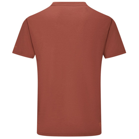 Camiseta de hombre Dare 2b Agile Short Sleeved Tee