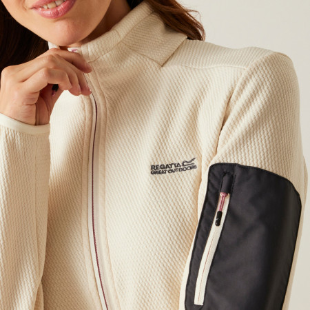 Sudadera de mujer Regatta Women's Aldean