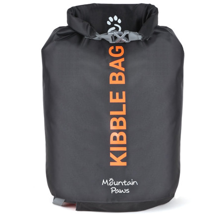 Contenedor para pienso Mountain Paws Kibble Bag