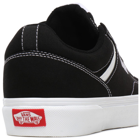 Calzado de hombre Vans MN Seldan