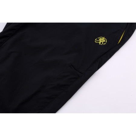 Pantalones de tres cuartos para hombre Rafiki Moonstone