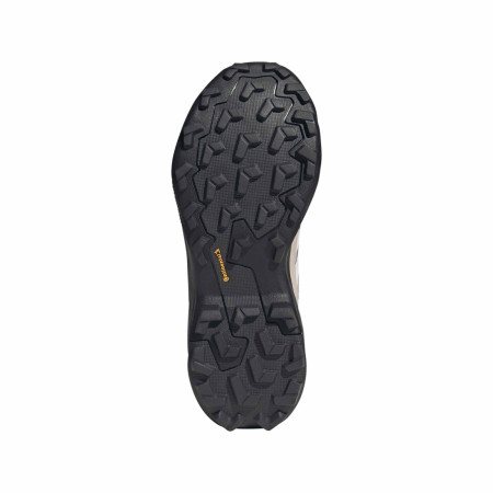 Calzado de senderismo para mujer Adidas Terrex Skychaser Ax5 W
