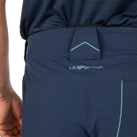 Pantalones de hombre La Sportiva Excelsior Pant M
