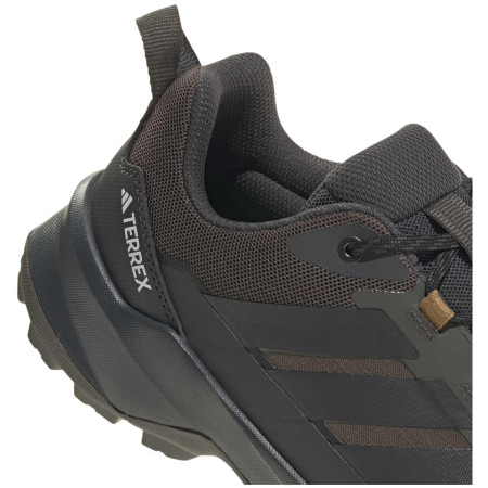 Calzado de senderismo para hombre Adidas Terrex Skychaser Ax5 Gtx