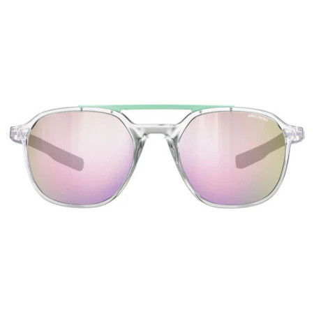 Gafas de sol Julbo Slack Sp 3CF