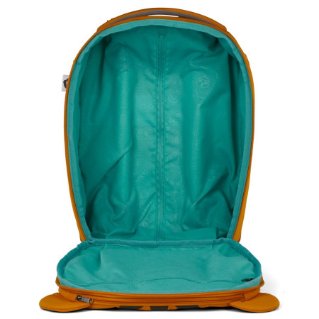 Maleta para niños Affenzahn Kids Suitcase