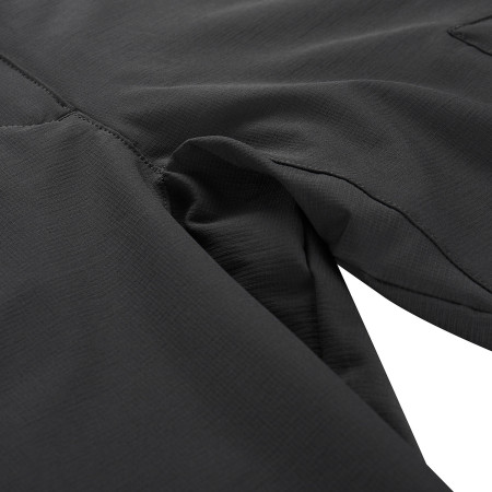 Pantalones de mujer Alpine Pro Corba