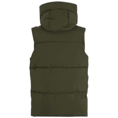 Chaleco de mujer Regatta Kelse B/W