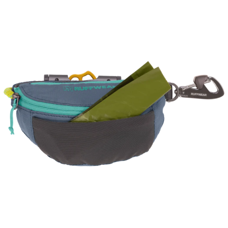 Correa para perro Ruffwear Hitch Hiker™ Leash