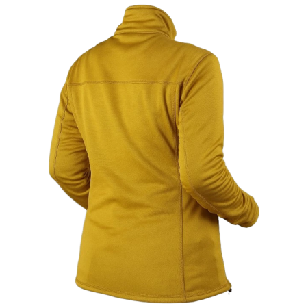 Sudadera de mujer Trimm Echo Lady