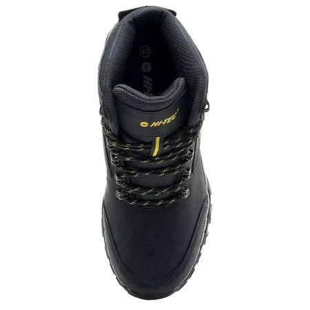 Calzado de hombre Hi-Tec Medin Mid
