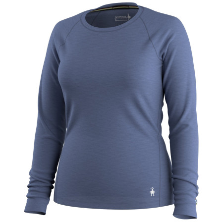 Camiseta funcional de mujer Smartwool Women's Classic All-Season Merino Base L
