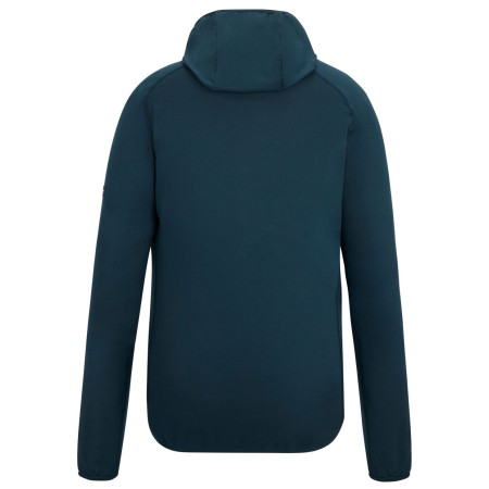 Sudadera de hombre Regatta Kadley Midlayer
