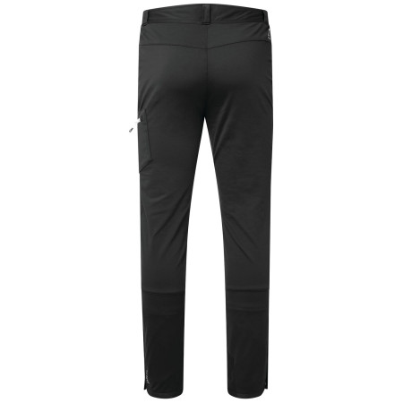 Pantalones de hombre Dare 2b Appended II