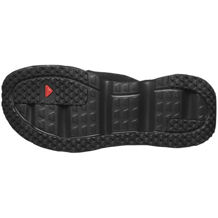 Chanclas de hombre Salomon Reelax Break 6.0