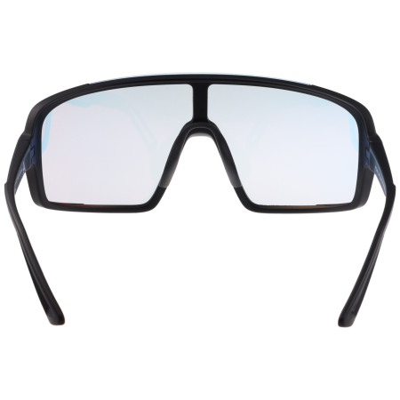 Gafas deportivas R2 Impulse