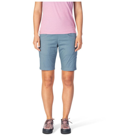 Pantalones cortos de mujer Rafiki Muriel