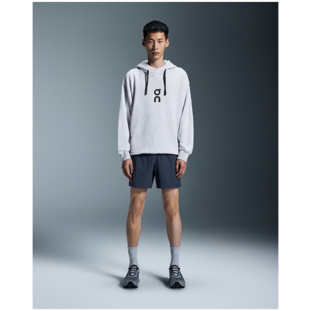 Pantalones cortos de hombre On Running 5" Core Shorts