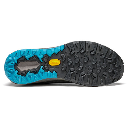 Calzado de senderismo para mujer Asolo Space GV