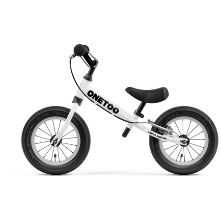 Correpasillos Yedoo OneToo