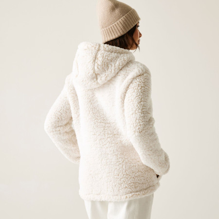 Sudadera de mujer Regatta Orielle