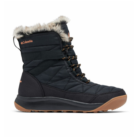 Botas de invierno para mujer Columbia Minx™ Shorty Iv