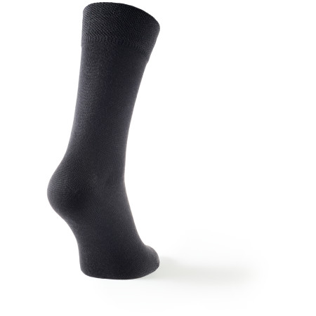 Calcetines Zulu Diplomat Merino 3 pack