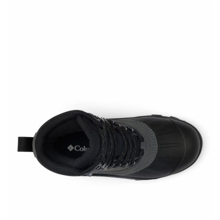Calzado de mujer Columbia Bugaboot Canyon™