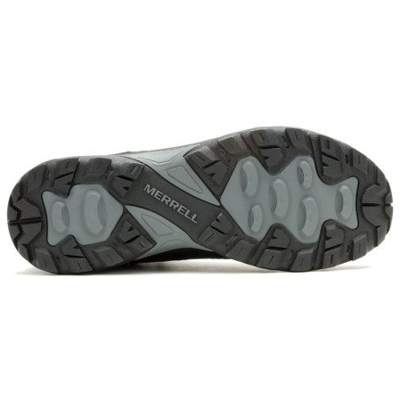Calzado de senderismo para hombre Merrell Speed Strike 2 Thermo Mid Wp