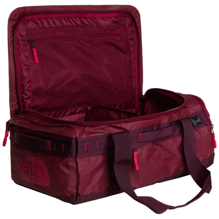 Bolsa de viaje The North Face Base Camp Voyager Duffel 42l