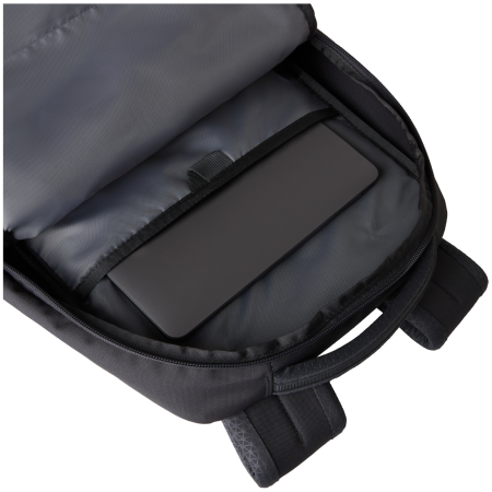 Mochila urbana The North Face Vault