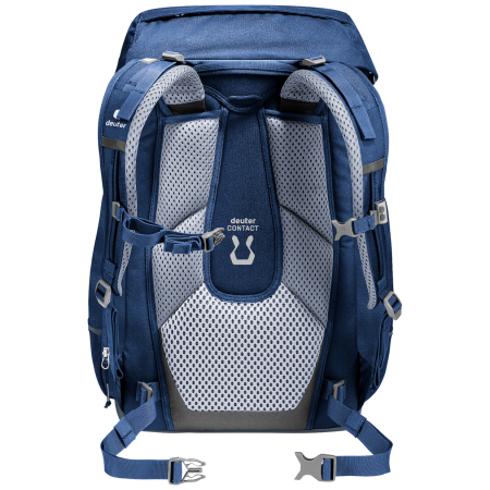 Mochila escolar Deuter Scula