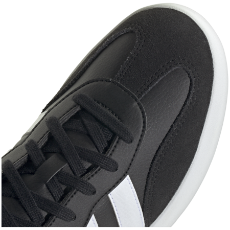 Calzado de hombre Adidas Barreda