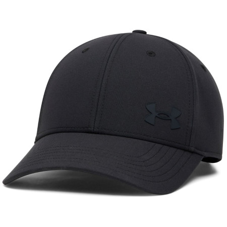 Gorra Under Armour M Blitzing Low Storm Adj