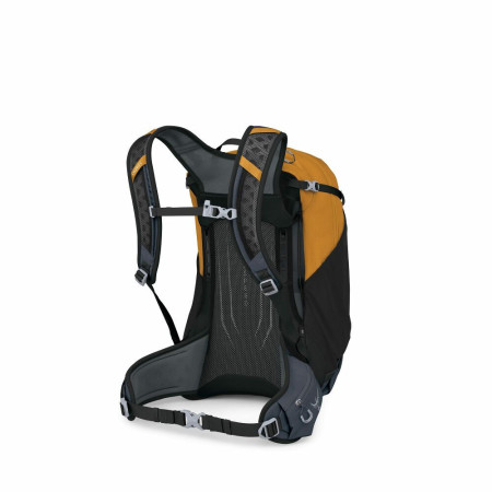 Mochila de senderismo Osprey Hikelite 28