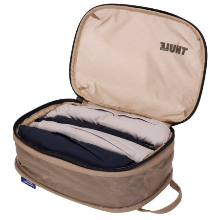 Organizador de viaje Thule Compression Packing Cube Small