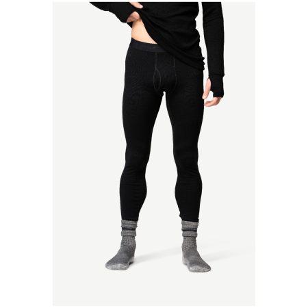 Calzoncillos de hombre Devold Expedition Long Jonhs