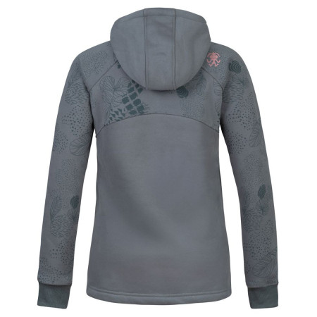 Sudadera de mujer Rafiki Nuria
