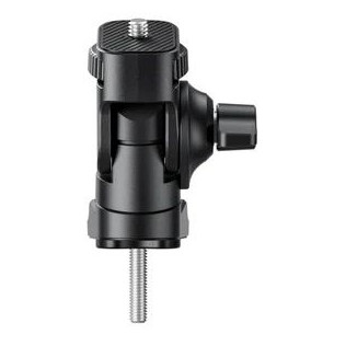 Soporte para cámara Insta360 Bike Computer Mount