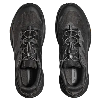 Calzado de mujer Hoka W Transport Gtx