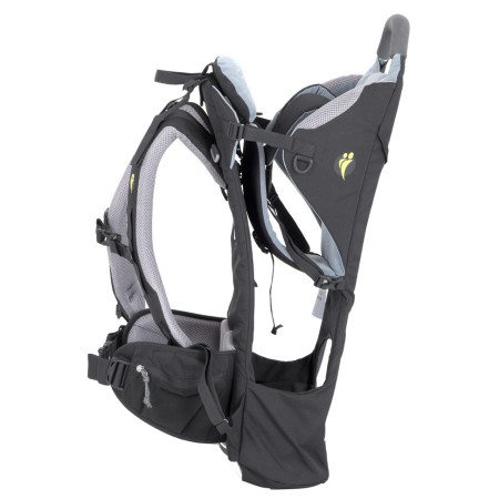 Mochila portabebés LittleLife Ranger S3 Child Carrier