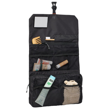 Neceser Vaude WashBag M