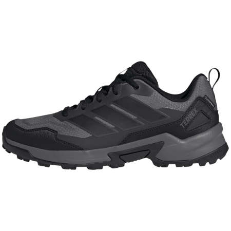 Calzado de senderismo para hombre Adidas Terrex Eastrail 3 CP