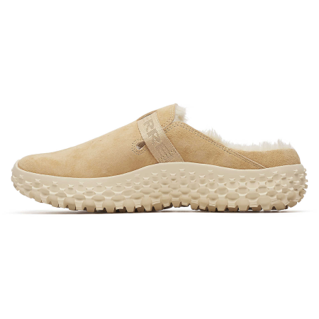 Calzado de mujer Merrell Wrapt Cozy