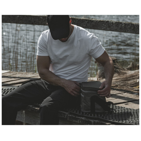 Bolsa refrigerante Easy Camp Arctic Daisy S