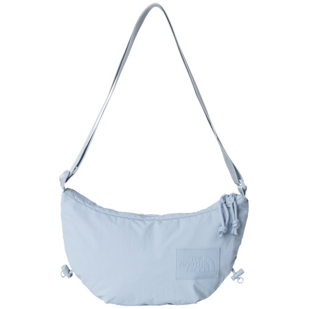 Bolso The North Face W Never Stop Crossbody